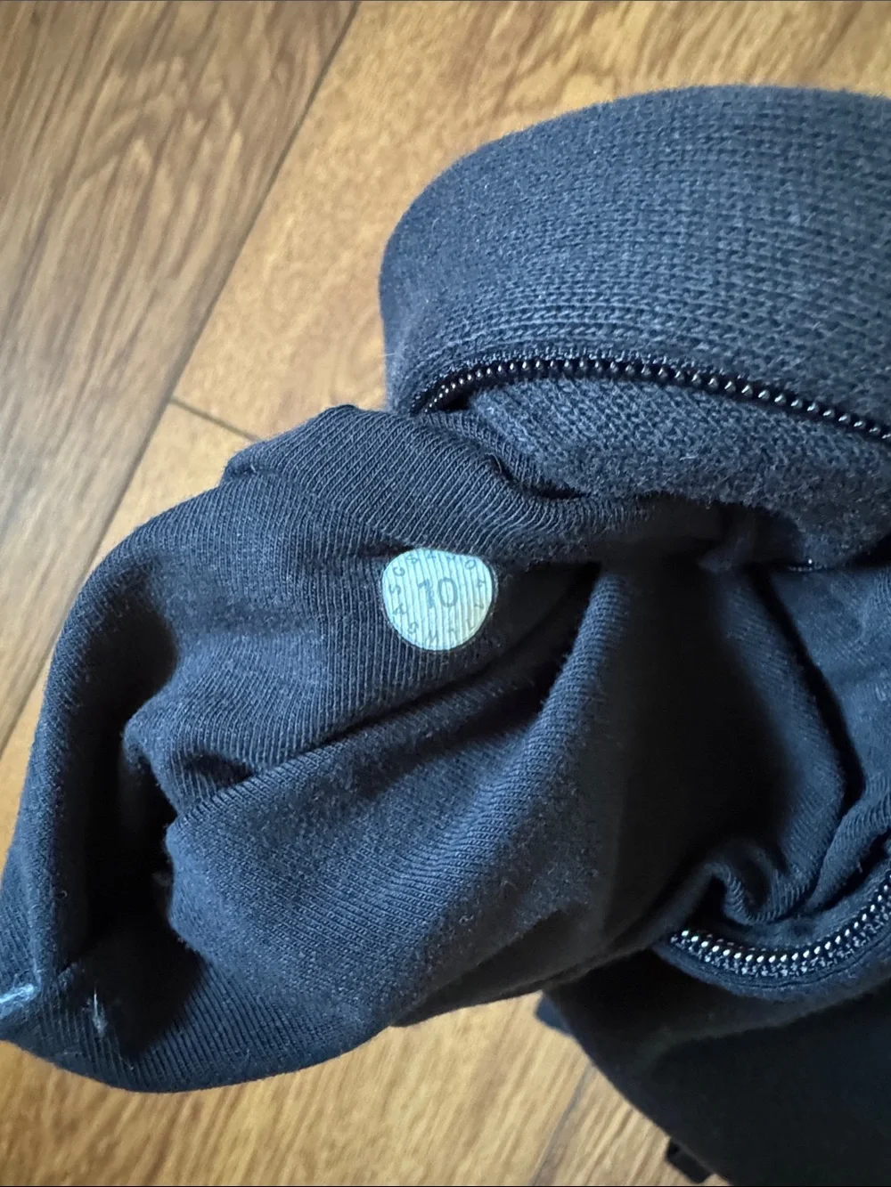 Lululemon Joggers